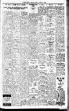 North Wilts Herald Friday 26 August 1932 Page 3