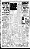 North Wilts Herald Friday 26 August 1932 Page 4