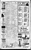 North Wilts Herald Friday 26 August 1932 Page 5