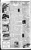 North Wilts Herald Friday 26 August 1932 Page 6