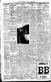 North Wilts Herald Friday 26 August 1932 Page 8