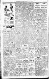 North Wilts Herald Friday 26 August 1932 Page 10