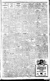 North Wilts Herald Friday 26 August 1932 Page 11