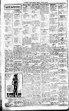 North Wilts Herald Friday 26 August 1932 Page 12