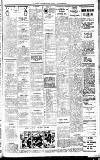 North Wilts Herald Friday 26 August 1932 Page 13