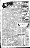 North Wilts Herald Friday 26 August 1932 Page 14