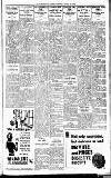 North Wilts Herald Friday 26 August 1932 Page 15