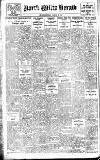 North Wilts Herald Friday 26 August 1932 Page 16