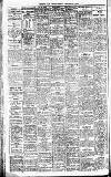 North Wilts Herald Friday 02 September 1932 Page 2