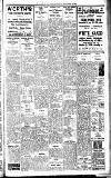 North Wilts Herald Friday 02 September 1932 Page 3