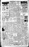 North Wilts Herald Friday 02 September 1932 Page 4