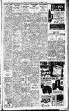 North Wilts Herald Friday 02 September 1932 Page 5