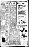 North Wilts Herald Friday 02 September 1932 Page 7