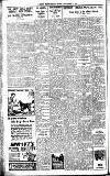 North Wilts Herald Friday 02 September 1932 Page 8