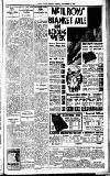 North Wilts Herald Friday 02 September 1932 Page 9