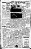 North Wilts Herald Friday 02 September 1932 Page 10