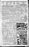 North Wilts Herald Friday 02 September 1932 Page 11