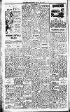 North Wilts Herald Friday 02 September 1932 Page 12