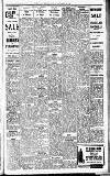 North Wilts Herald Friday 02 September 1932 Page 13