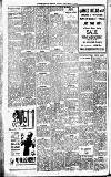 North Wilts Herald Friday 02 September 1932 Page 14