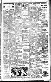 North Wilts Herald Friday 02 September 1932 Page 15