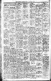 North Wilts Herald Friday 02 September 1932 Page 16