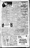 North Wilts Herald Friday 02 September 1932 Page 17