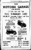 North Wilts Herald Friday 02 September 1932 Page 18