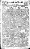 North Wilts Herald Friday 02 September 1932 Page 20