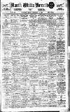 North Wilts Herald Friday 09 September 1932 Page 1