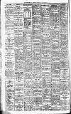 North Wilts Herald Friday 09 September 1932 Page 2