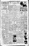 North Wilts Herald Friday 09 September 1932 Page 3