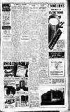 North Wilts Herald Friday 09 September 1932 Page 5