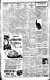 North Wilts Herald Friday 09 September 1932 Page 6
