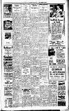 North Wilts Herald Friday 09 September 1932 Page 7