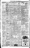 North Wilts Herald Friday 09 September 1932 Page 8