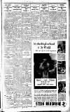 North Wilts Herald Friday 09 September 1932 Page 9