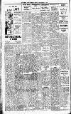 North Wilts Herald Friday 09 September 1932 Page 10