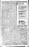 North Wilts Herald Friday 09 September 1932 Page 11