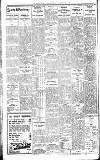 North Wilts Herald Friday 09 September 1932 Page 12