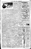 North Wilts Herald Friday 09 September 1932 Page 14