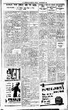 North Wilts Herald Friday 09 September 1932 Page 15