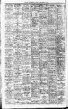 North Wilts Herald Friday 16 September 1932 Page 2