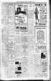 North Wilts Herald Friday 16 September 1932 Page 3
