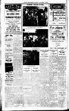 North Wilts Herald Friday 16 September 1932 Page 4
