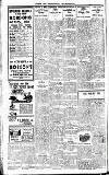 North Wilts Herald Friday 16 September 1932 Page 6