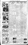 North Wilts Herald Friday 16 September 1932 Page 8