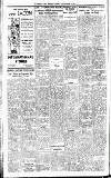 North Wilts Herald Friday 16 September 1932 Page 12