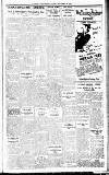 North Wilts Herald Friday 16 September 1932 Page 13