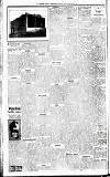 North Wilts Herald Friday 16 September 1932 Page 14
